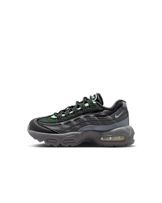AIR+MAX+95+RECRAFT+LTR+(PS).png